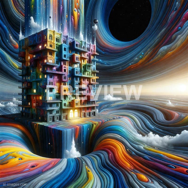 1054 - in-this16k-a-residential-building-located-inside-a-se_250703095000_00001